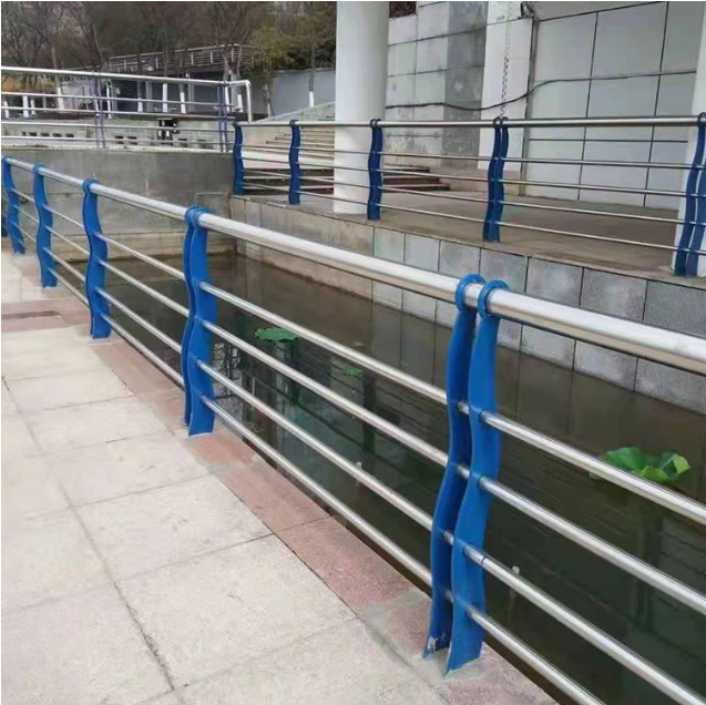 ty8ġ(й)¼