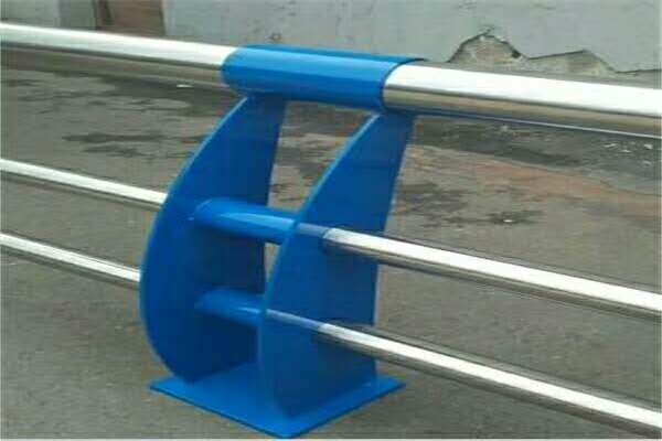  ty8 201Ϲܻ ̼ظϹ   רҵ