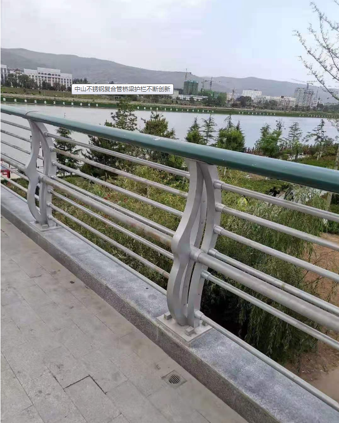 ty8ġ(й)¼